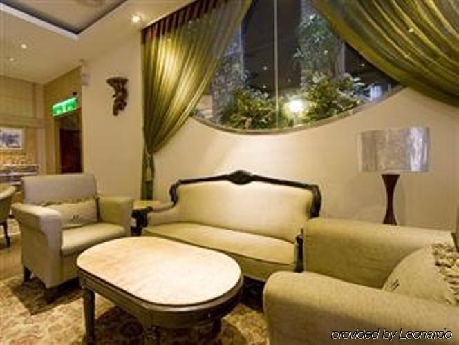 Happiness Hotel Taipei Exterior foto