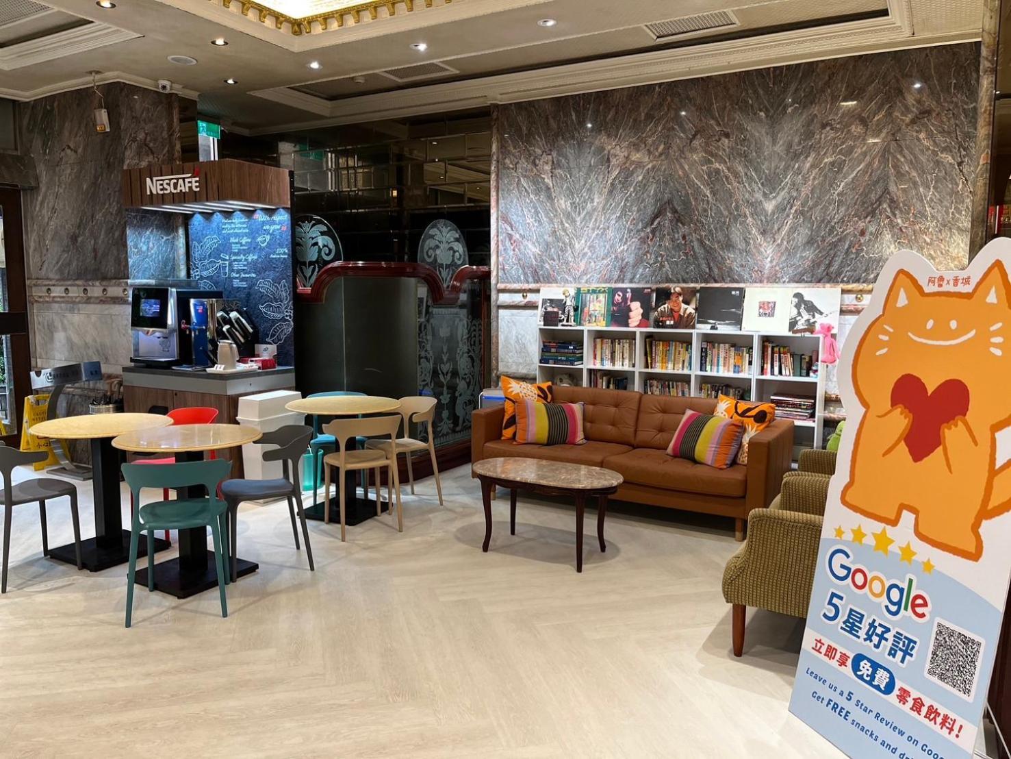 Happiness Hotel Taipei Exterior foto